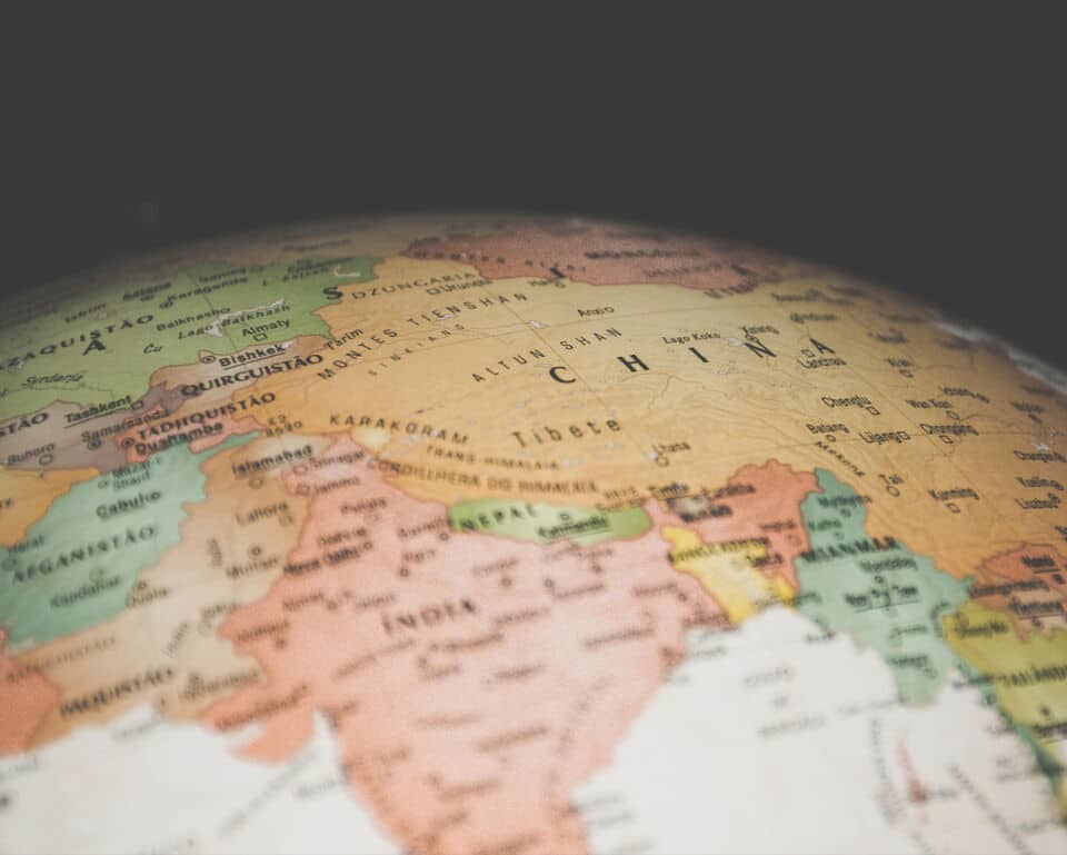 Laser Technology Asia, LTD is a subsidiary of LTI’s, established in mid-2007.