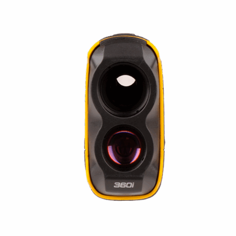 TP 360i user compass calibration position 11