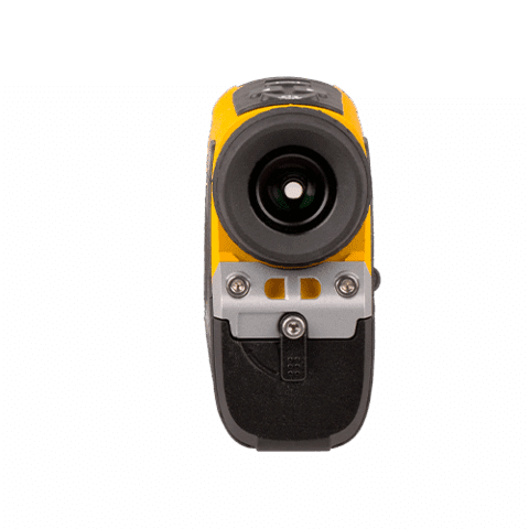 TP 360i user compass calibration position 9