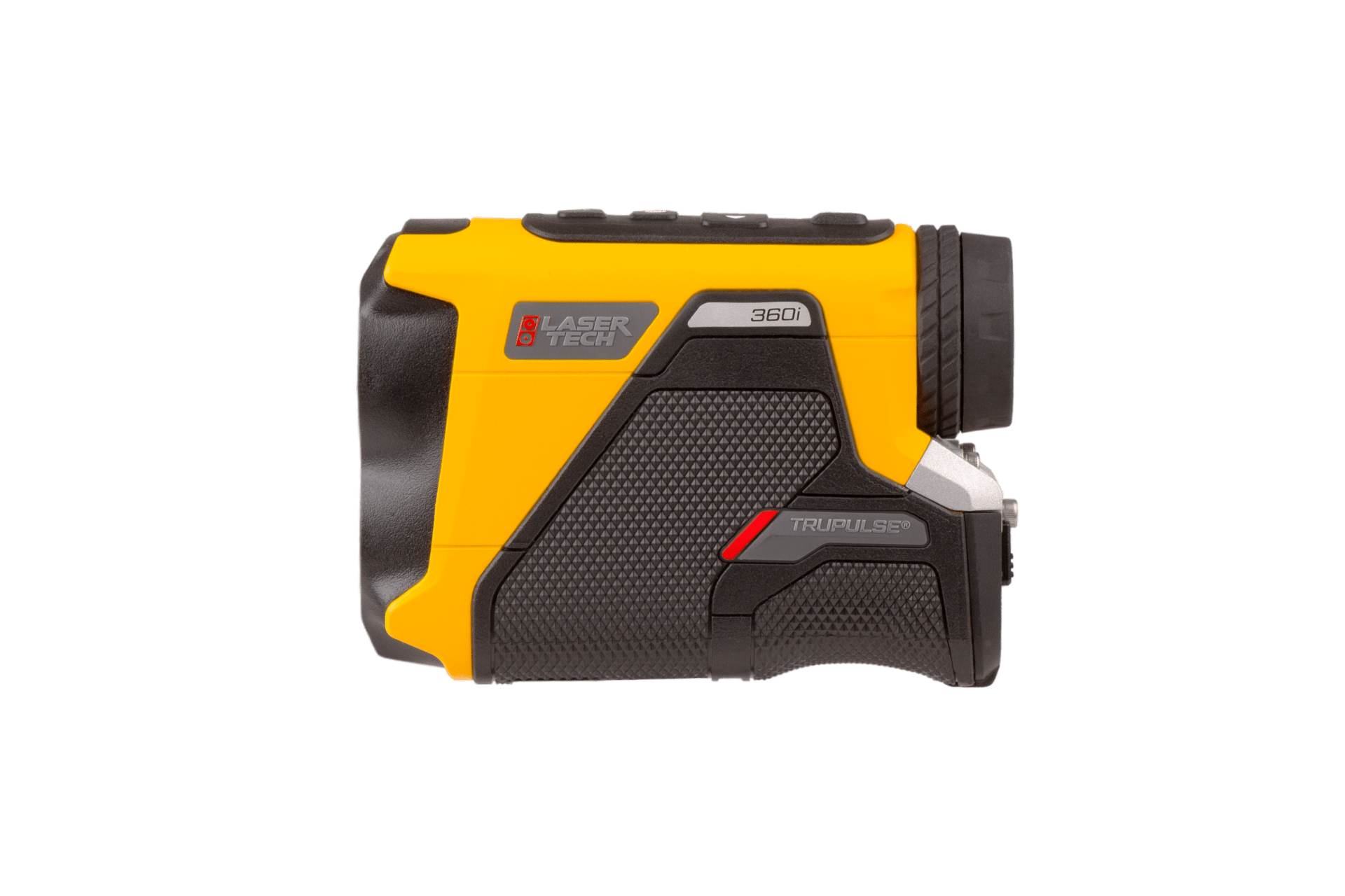TruPulse 360𝗂 Release Unveils Latest 3D Rangefinder Laser Tech
